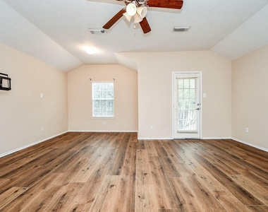 6171 Yorktown Meadow Lane - Photo Thumbnail 22