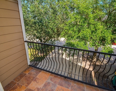 6171 Yorktown Meadow Lane - Photo Thumbnail 23