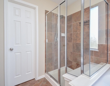 6171 Yorktown Meadow Lane - Photo Thumbnail 28