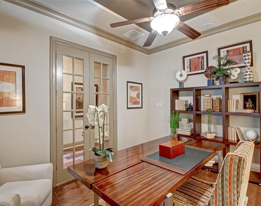 7 Shearling Court - Photo Thumbnail 6