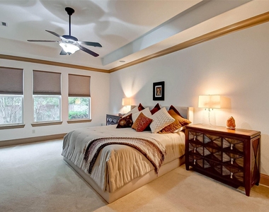 7 Shearling Court - Photo Thumbnail 29