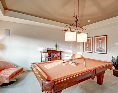7 Shearling Court - Photo Thumbnail 37