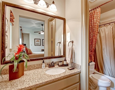 7 Shearling Court - Photo Thumbnail 28