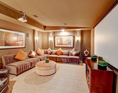 7 Shearling Court - Photo Thumbnail 38