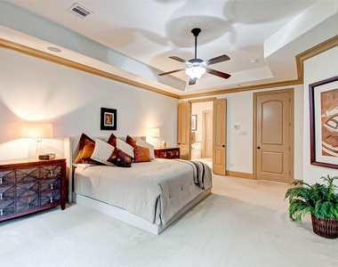 7 Shearling Court - Photo Thumbnail 30