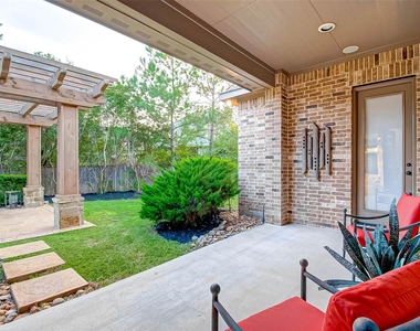 7 Shearling Court - Photo Thumbnail 40