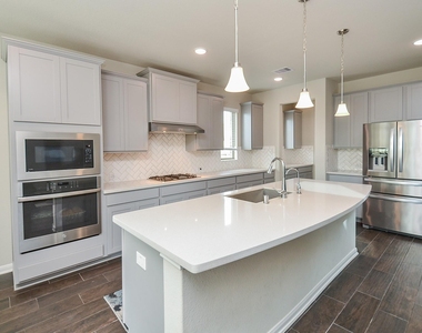 3035 Dragonlet Lane - Photo Thumbnail 24