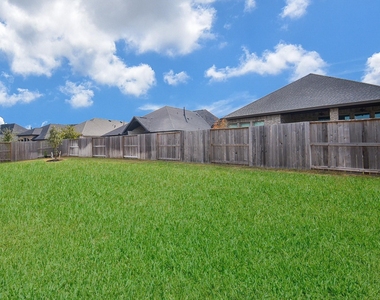 3035 Dragonlet Lane - Photo Thumbnail 47