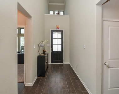 3035 Dragonlet Lane - Photo Thumbnail 43