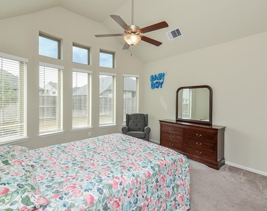 3035 Dragonlet Lane - Photo Thumbnail 18