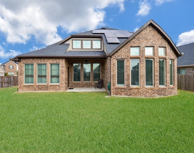 3035 Dragonlet Lane - Photo Thumbnail 45