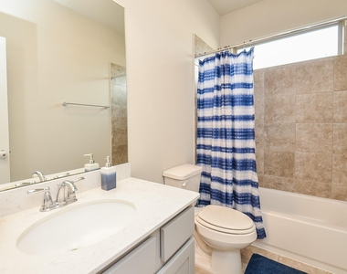 3035 Dragonlet Lane - Photo Thumbnail 39