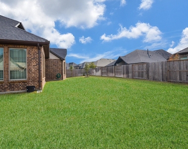 3035 Dragonlet Lane - Photo Thumbnail 48
