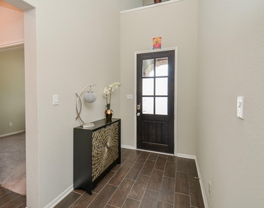 3035 Dragonlet Lane - Photo Thumbnail 42