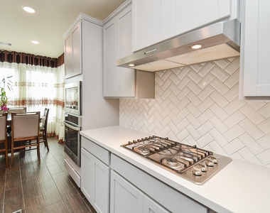 3035 Dragonlet Lane - Photo Thumbnail 22