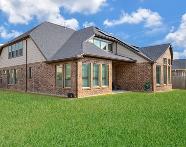 3035 Dragonlet Lane - Photo Thumbnail 46