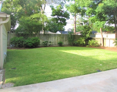 10014 Cedardale Drive - Photo Thumbnail 22