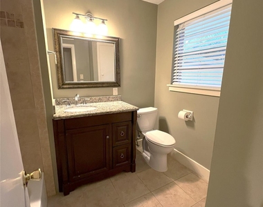 10014 Cedardale Drive - Photo Thumbnail 17