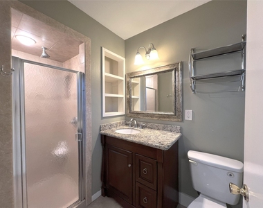 10014 Cedardale Drive - Photo Thumbnail 15
