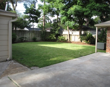 10014 Cedardale Drive - Photo Thumbnail 20