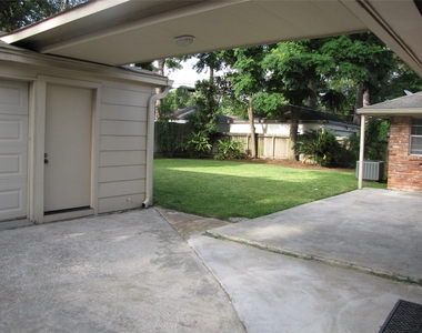 10014 Cedardale Drive - Photo Thumbnail 21