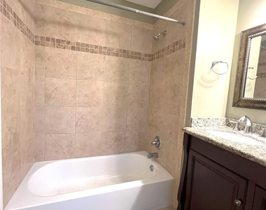 10014 Cedardale Drive - Photo Thumbnail 18