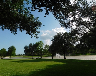 3131 Double Lake Drive - Photo Thumbnail 43