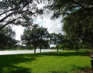 3131 Double Lake Drive - Photo Thumbnail 44