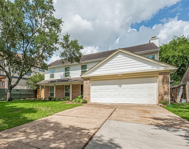 3131 Double Lake Drive - Photo Thumbnail 1