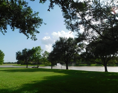 3131 Double Lake Drive - Photo Thumbnail 46