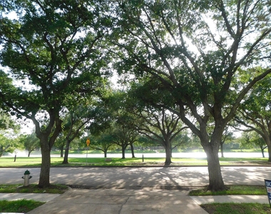 3131 Double Lake Drive - Photo Thumbnail 47