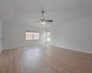 3131 Double Lake Drive - Photo Thumbnail 31
