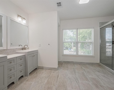 3131 Double Lake Drive - Photo Thumbnail 34