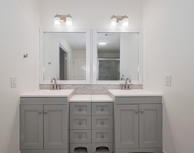 3131 Double Lake Drive - Photo Thumbnail 38