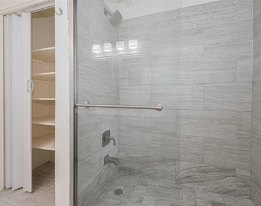 3131 Double Lake Drive - Photo Thumbnail 28