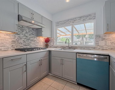 3131 Double Lake Drive - Photo Thumbnail 17