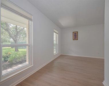 3131 Double Lake Drive - Photo Thumbnail 4