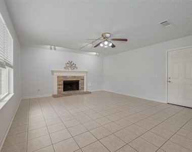 3131 Double Lake Drive - Photo Thumbnail 10