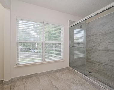 3131 Double Lake Drive - Photo Thumbnail 39