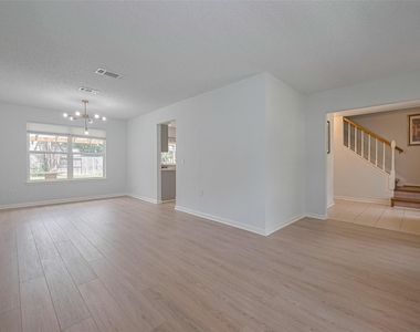 3131 Double Lake Drive - Photo Thumbnail 3