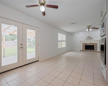 3131 Double Lake Drive - Photo Thumbnail 15