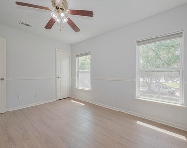 3131 Double Lake Drive - Photo Thumbnail 25