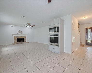3131 Double Lake Drive - Photo Thumbnail 14