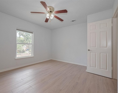 3131 Double Lake Drive - Photo Thumbnail 29
