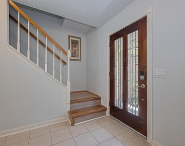 3131 Double Lake Drive - Photo Thumbnail 2