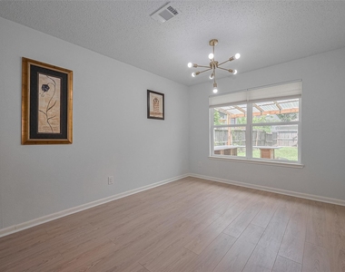 3131 Double Lake Drive - Photo Thumbnail 7