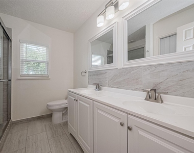 3131 Double Lake Drive - Photo Thumbnail 26