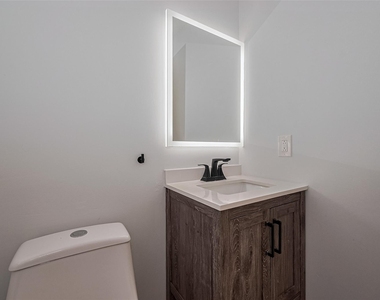 3131 Double Lake Drive - Photo Thumbnail 23