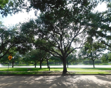 3131 Double Lake Drive - Photo Thumbnail 42