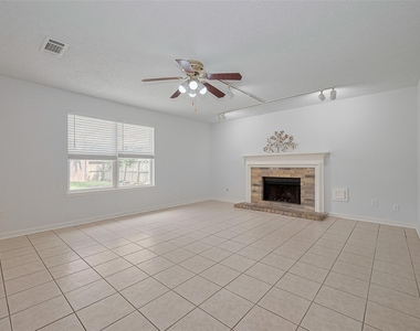 3131 Double Lake Drive - Photo Thumbnail 9